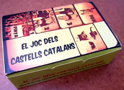 http://www.jugamostodos.org/images/stories/Juegos/JuegosEspana/OtrasMarcas/el%20juego%20de%20els%20castells%20catalans%20-%2001.jpg