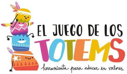 El juego de los totems