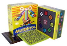 El juego del 9