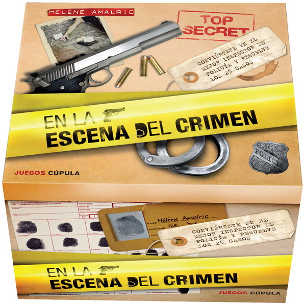 http://www.jugamostodos.org/images/stories/Juegos/JuegosEspana/OtrasMarcas/en%20la%20escena%20del%20crimen%20-%2001.jpg