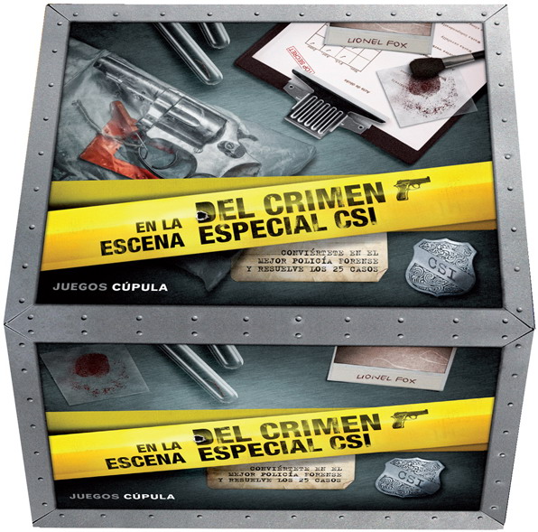 http://www.jugamostodos.org/images/stories/Juegos/JuegosEspana/OtrasMarcas/en%20la%20escena%20del%20crimen%20especial%20csi%20-%2001.jpg