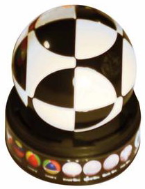 Marursenko Sphere