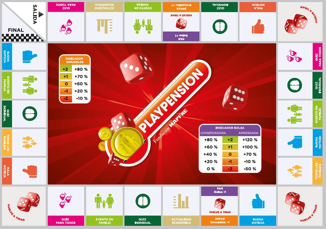 PlayPension