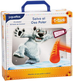 http://www.jugamostodos.org/images/stories/Juegos/JuegosEspana/OtrasMarcas/salva%20al%20oso%20polar%20-%20t-toca%20juguetoos%20-%2001.jpg