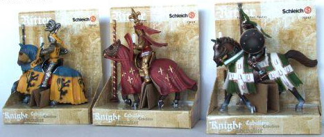 http://www.jugamostodos.org/images/stories/Juegos/JuegosEspana/OtrasMarcas/schleich%20-%20caballeros%20medievales%20-%2001.jpg