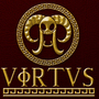 Virtus
