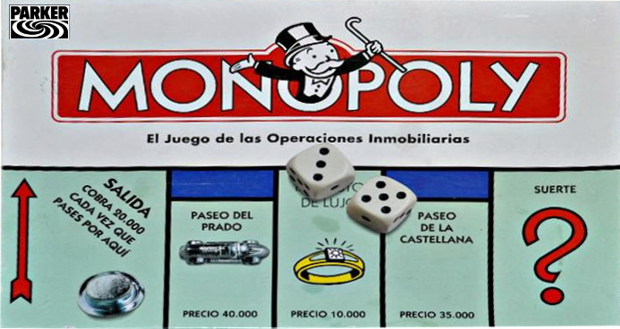 monopoly   01