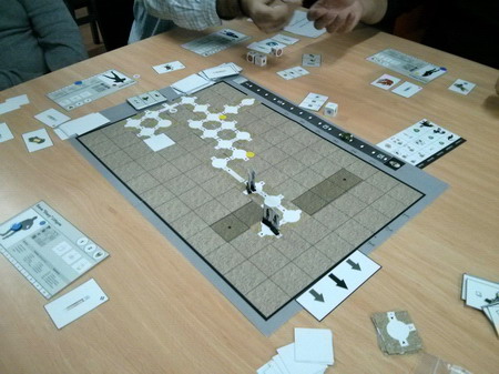 http://www.jugamostodos.org/images/stories/Juegos/JuegosEspana/PekaEditorial/minas%20de%20sayrum%20%28propongo%20un%20juego%202013%29.jpg