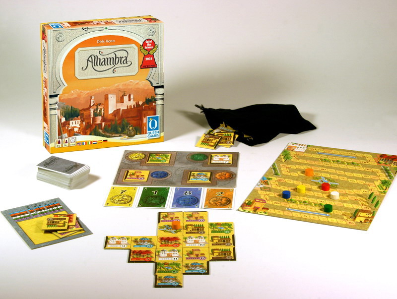 http://www.jugamostodos.org/images/stories/Juegos/JuegosEspana/QueenGames/alhambra%20-%2002.jpg