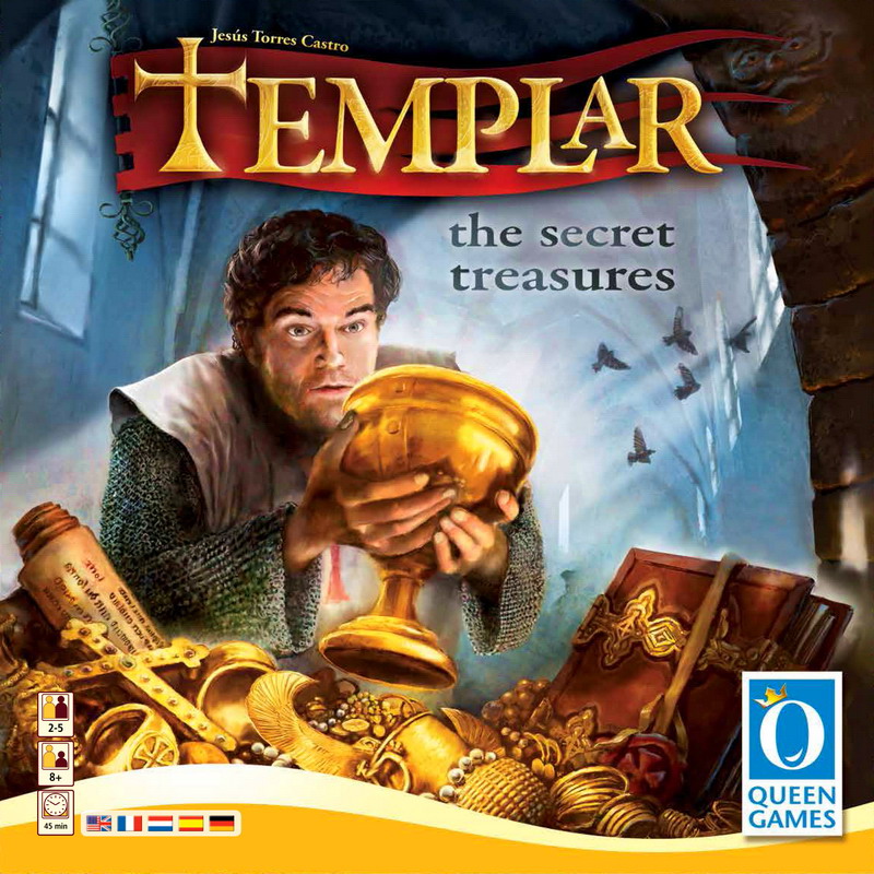 http://www.jugamostodos.org/images/stories/Juegos/JuegosEspana/QueenGames/templar%20-%2002.jpg
