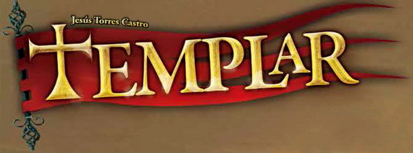 Templar Templar