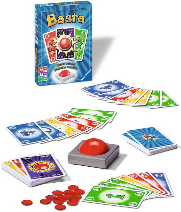 http://www.jugamostodos.org/images/stories/Juegos/JuegosEspana/Ravensburger/basta%20-%2002.jpg