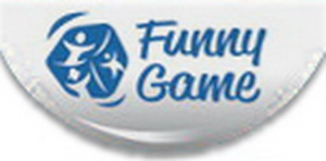 Funny Game