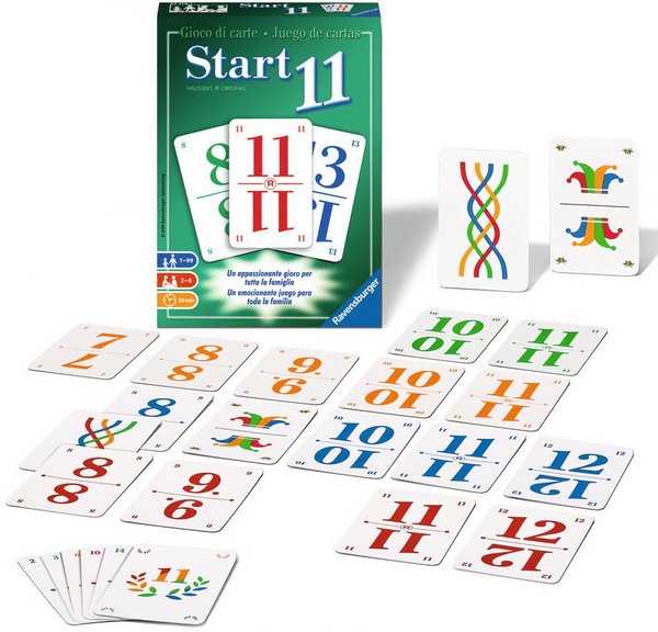 http://www.jugamostodos.org/images/stories/Juegos/JuegosEspana/Ravensburger/start%2011%20-%2002.jpg