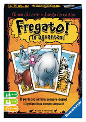 http://www.jugamostodos.org/images/stories/Juegos/JuegosEspana/Ravensburger/te%20aguantas%20-%2001.jpg
