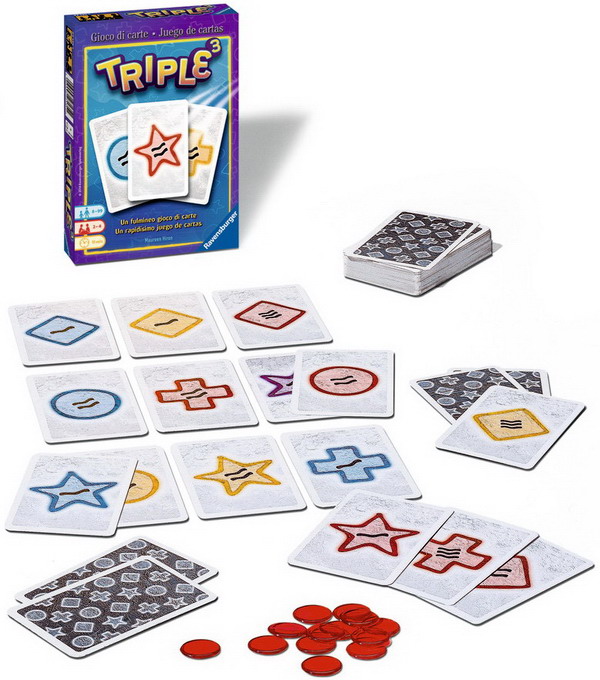 http://www.jugamostodos.org/images/stories/Juegos/JuegosEspana/Ravensburger/triple%203%20-%2002.jpg