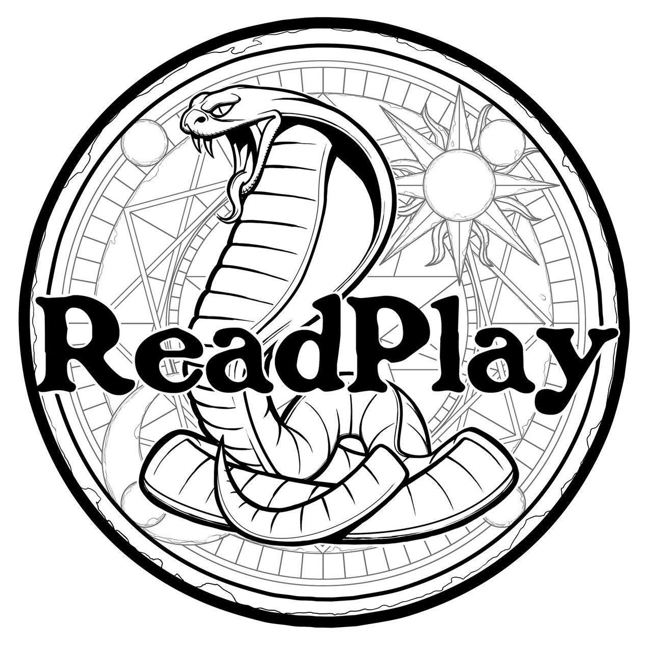 ReadPlay