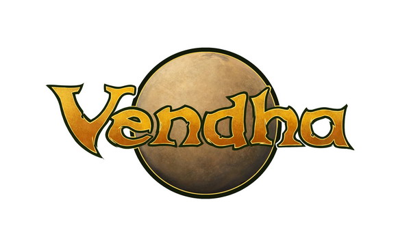 El Imperio Cobra: Vendha