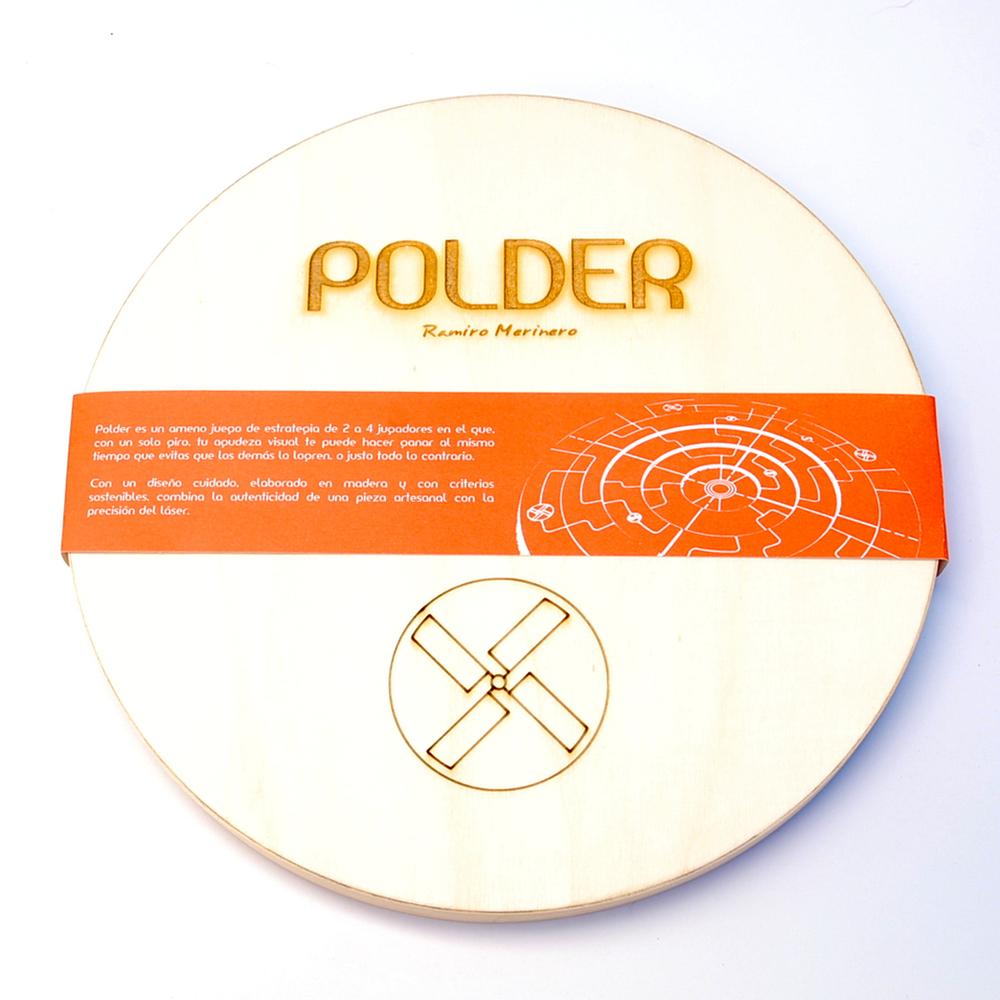 Polder