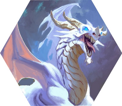 Hexcalibur