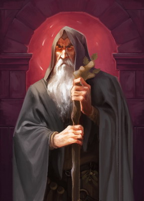 Hexcalibur