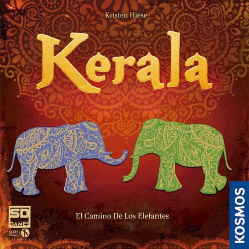 Kerala