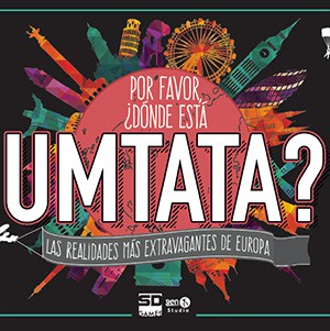 por favor donde esta umtata   01