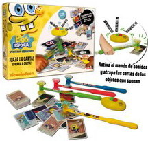 http://www.jugamostodos.org/images/stories/Juegos/JuegosEspana/Simba/bobo%20esponja%20-%20caza%20la%20carta%20-%2001.jpg