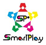SmartPlay Editorial