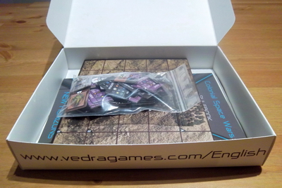 http://www.jugamostodos.org/images/stories/Juegos/JuegosEspana/VedraGames/colonial%20space%20wars%20-%20new%20horizons%20-%2004%20.jpg