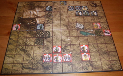 http://www.jugamostodos.org/images/stories/Juegos/JuegosEspana/VedraGames/colonial%20space%20wars%20-%20new%20horizons%20-%2006%20.jpg