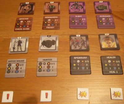 http://www.jugamostodos.org/images/stories/Juegos/JuegosEspana/VedraGames/colonial%20space%20wars%20-%20new%20horizons%20-%2007%20.jpg