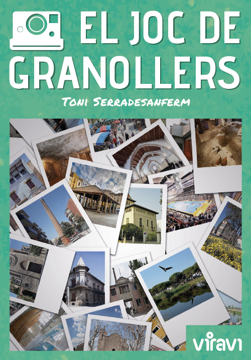 El joc de Granollers
