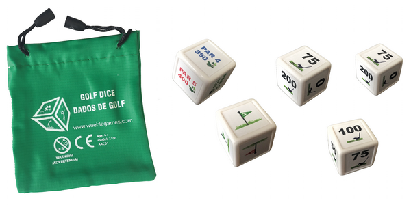 dados de golf   01