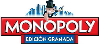 Monopoly Granada