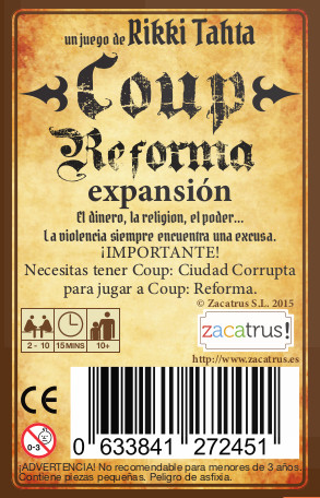 coup reforma   02