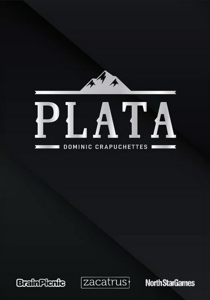 Plata