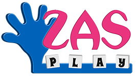 Zas Play
