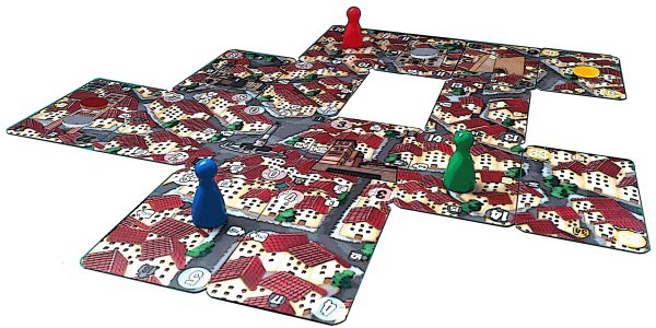 http://www.jugamostodos.org/images/stories/Juegos/JuegosEspana/ZombiesyPrincesas/urban%20explorers%20teruel%20-%2002.jpg