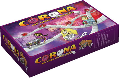 Corona