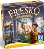 http://www.jugamostodos.org/images/stories/Juegos/JuegosMundo/Alemania/fresco%20-%20los%20vidrieros%20-%2001.jpg