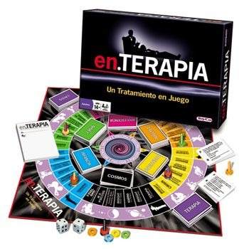 en.Terapia