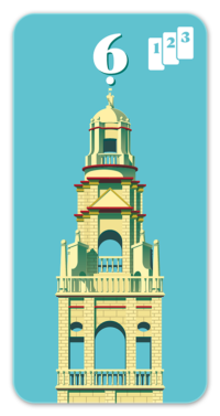 Córdoba