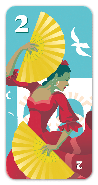 Córdoba