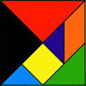 Tangram