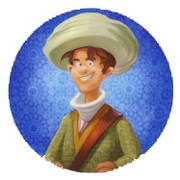 Alí Babá