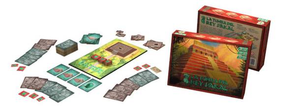 http://www.jugamostodos.org/images/stories/Juegos/JuegosMundo/Mexico/la%20tumba%20del%20rey%20pakal%20-%2001.jpg