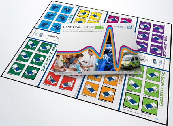 focus games   hospital life   01