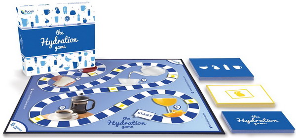 focus games the hidration game 01