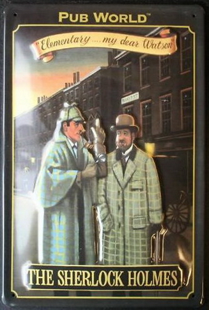 Pub World Collectables Pub World Collectables